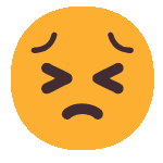 jaw-pain.png