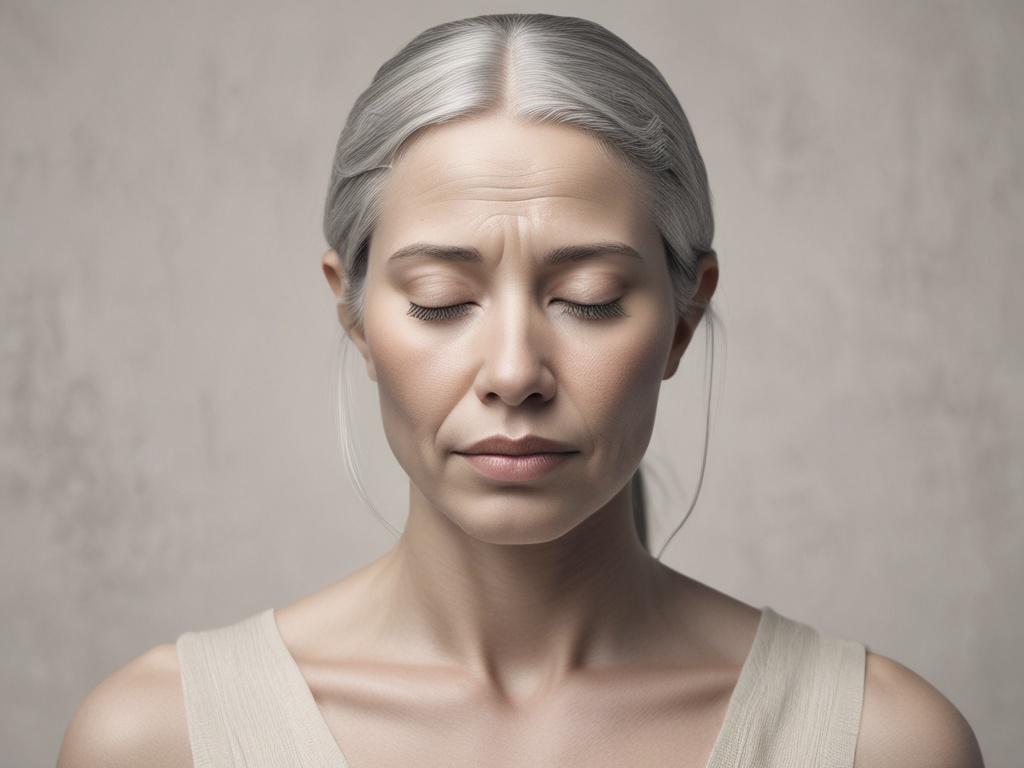 TMJ awareness, health guide, education, advocacy