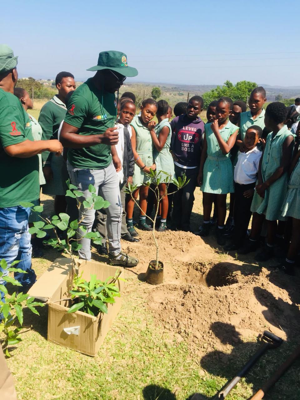 whatsapp image 2024-10-17 at 18.00.34 (1).jpeg