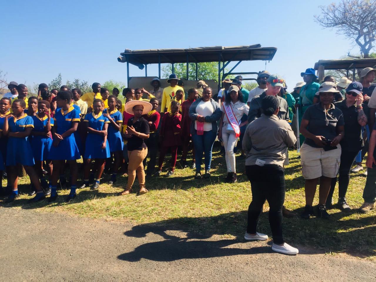 whatsapp image 2024-10-17 at 18.00.34.jpeg