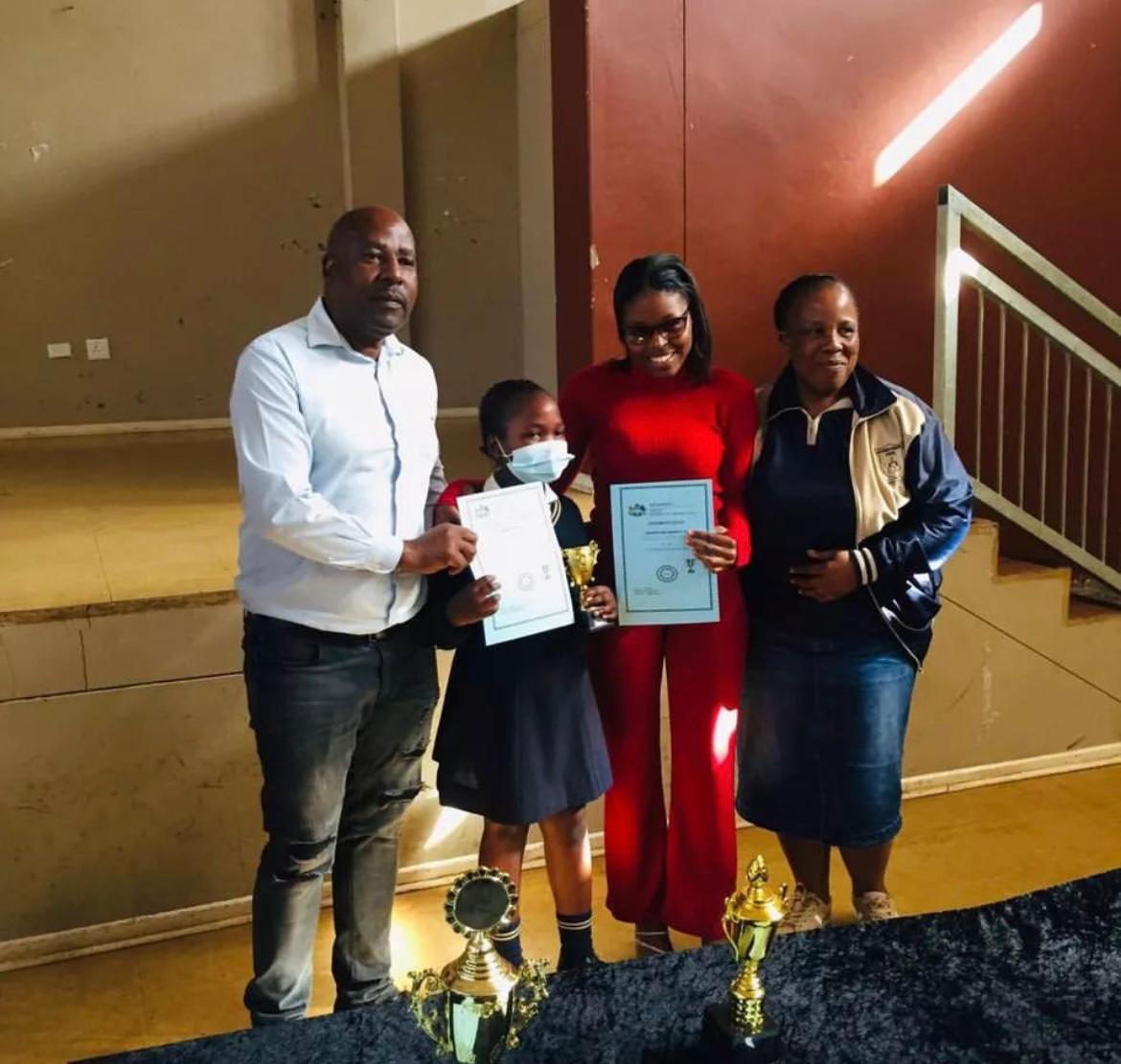 whatsapp image 2024-10-14 at 16.44.15 (2).jpeg