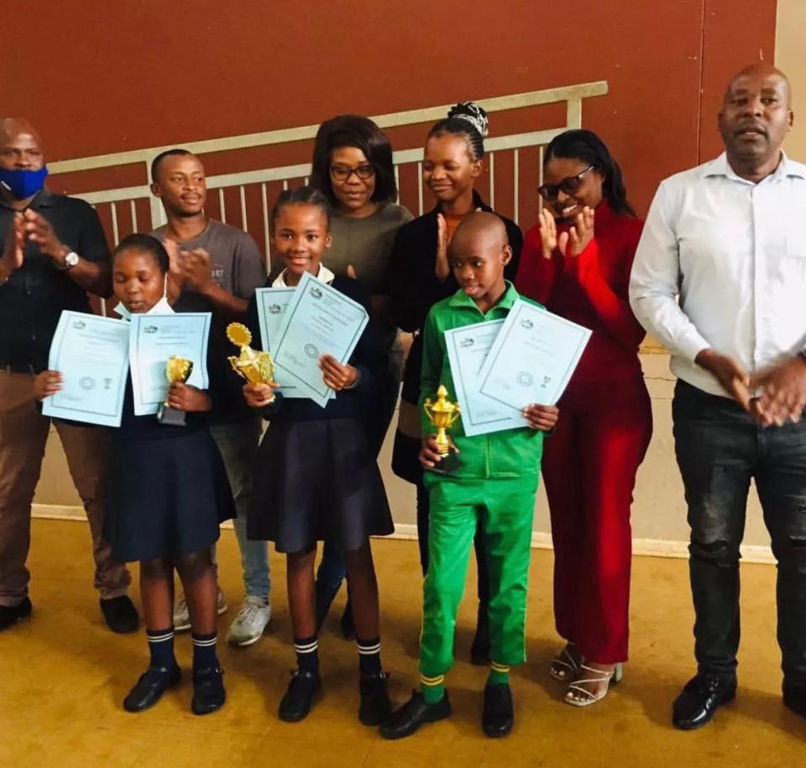 whatsapp image 2024-10-14 at 16.44.15 (1).jpeg