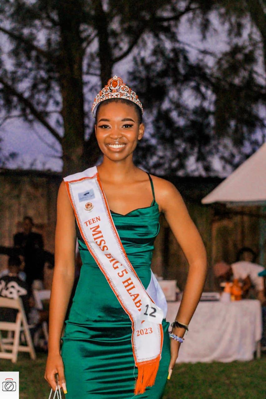 whatsapp image 2024-10-14 at 16.44.12.jpeg