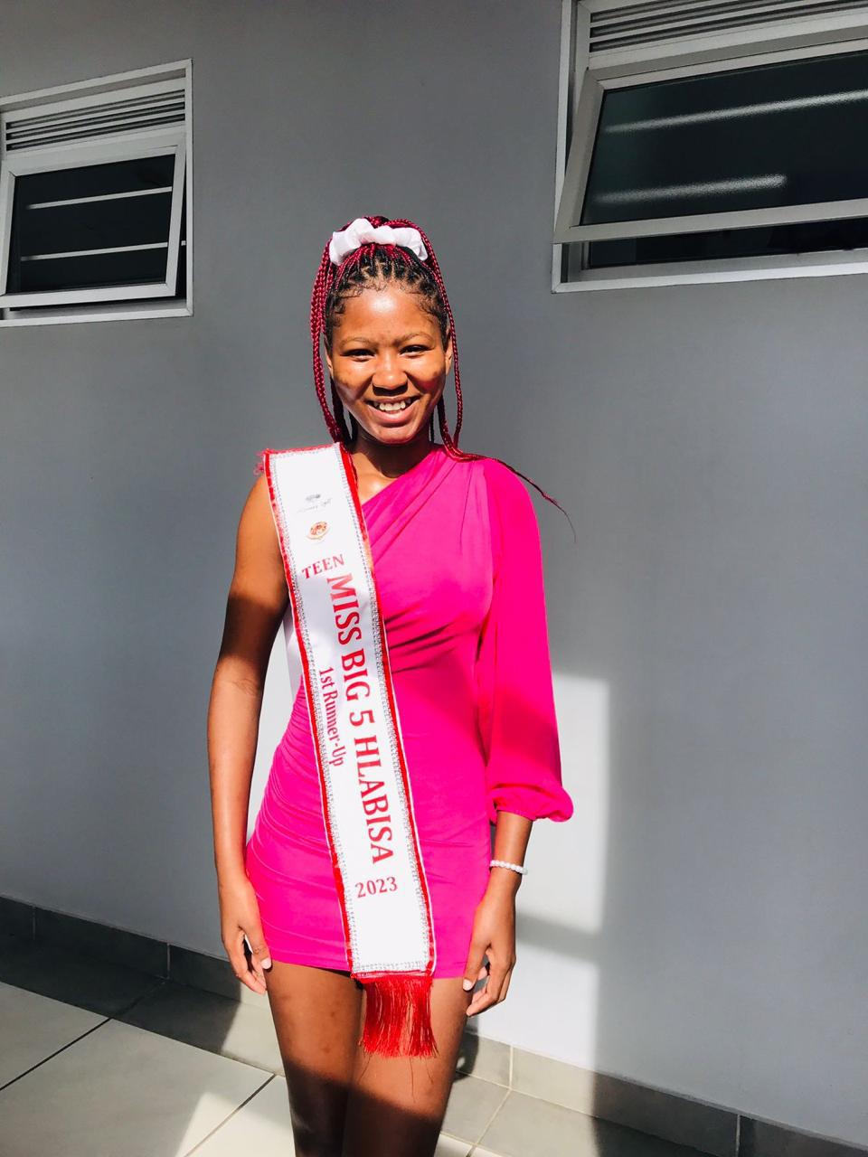 whatsapp image 2024-10-14 at 16.44.13.jpeg