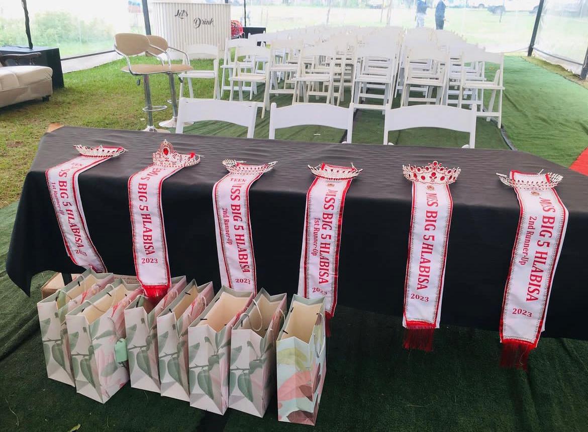 whatsapp image 2024-10-14 at 16.44.16.jpeg