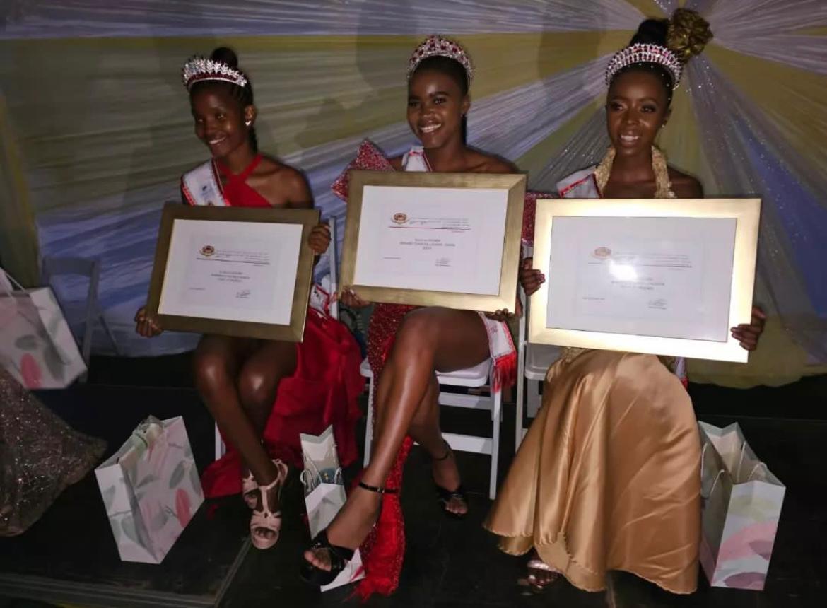 whatsapp image 2024-10-14 at 16.44.14 (2).jpeg