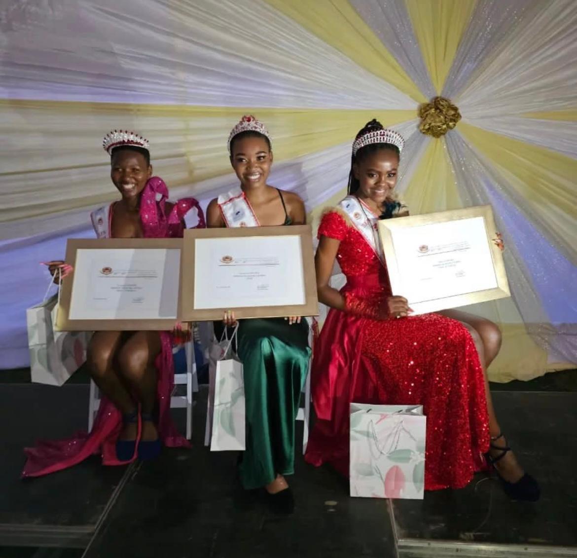 whatsapp image 2024-10-14 at 16.44.14 (3).jpeg