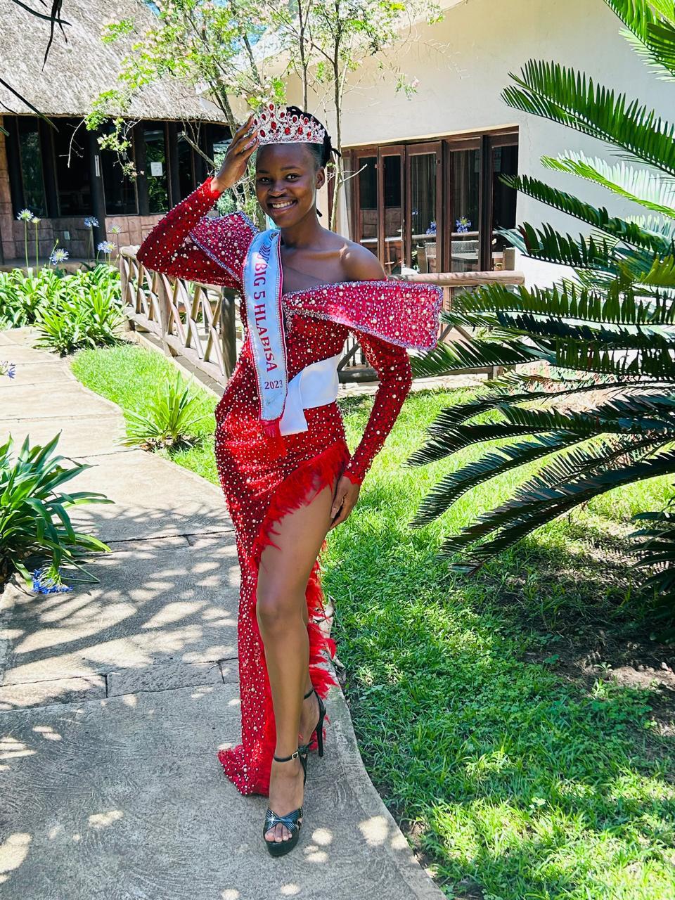 whatsapp image 2024-10-14 at 16.44.12 (2).jpeg