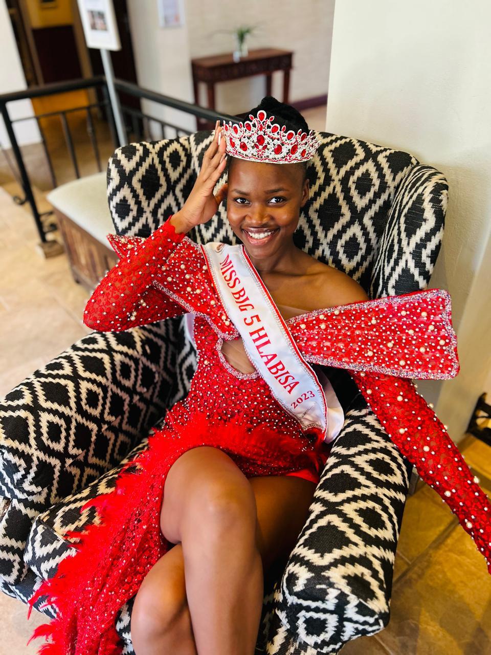 whatsapp image 2024-10-14 at 16.44.07.jpeg