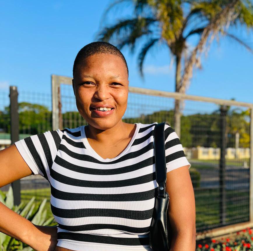 whatsapp image 2024-10-14 at 17.58.20.jpeg