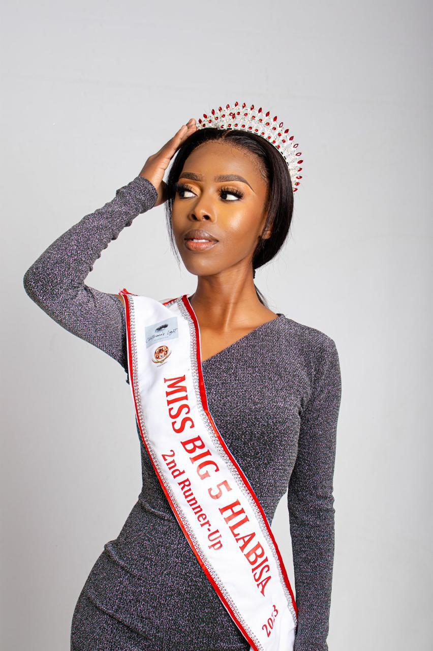 whatsapp image 2024-10-14 at 17.25.01.jpeg