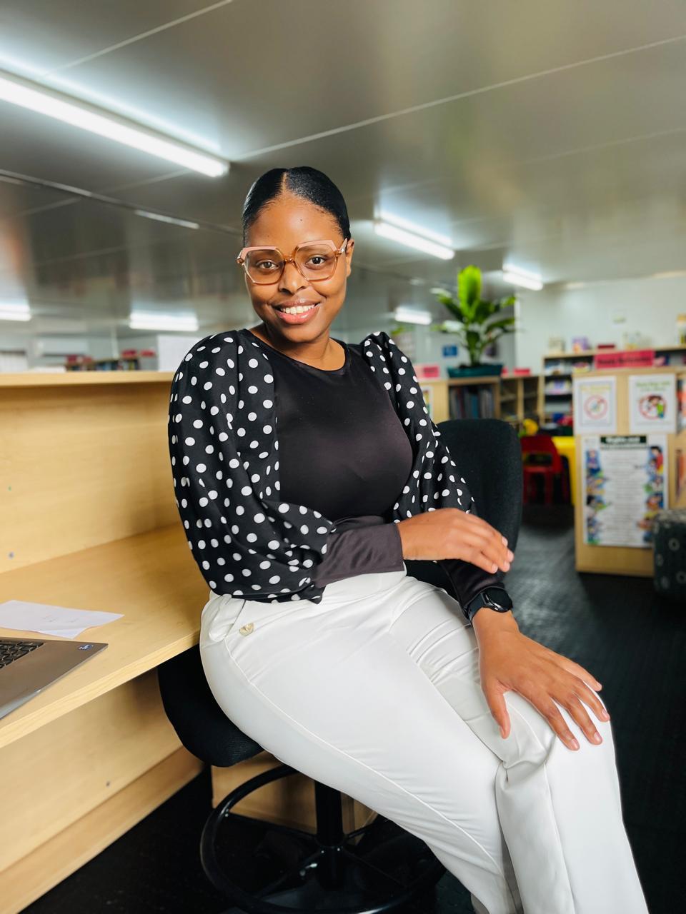 whatsapp image 2024-10-14 at 17.54.26.jpeg