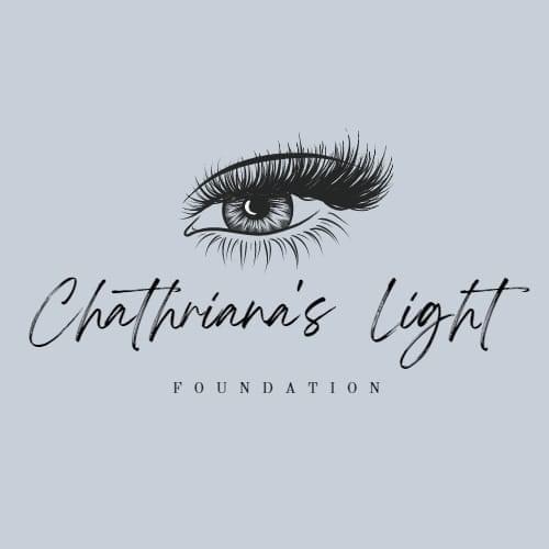 WhatsApp Image 2024-10-14 at 16.28.53.jpeg