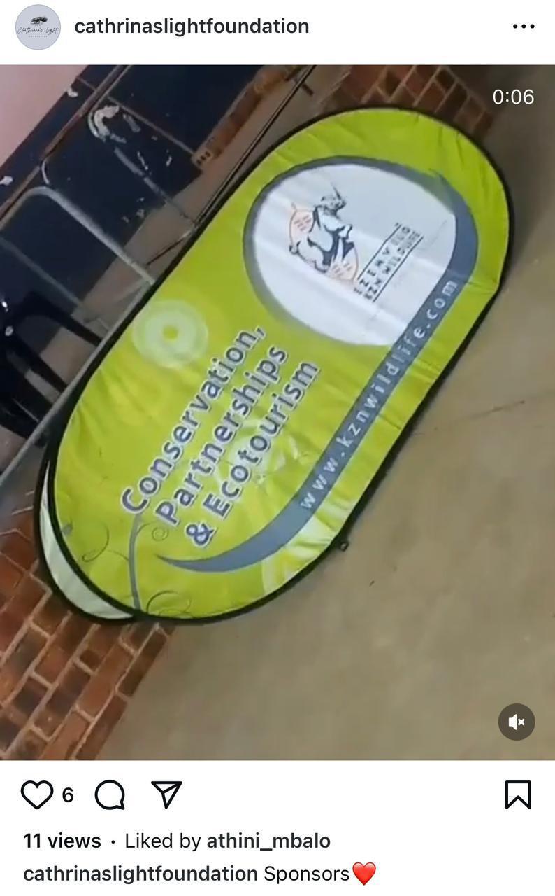 whatsapp image 2024-10-14 at 16.44.14 (1).jpeg