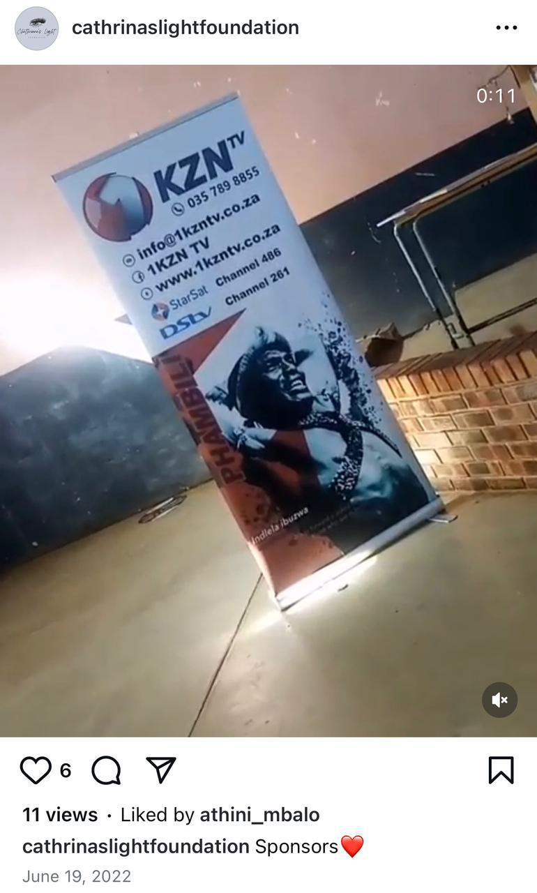 whatsapp image 2024-10-14 at 16.44.14.jpeg