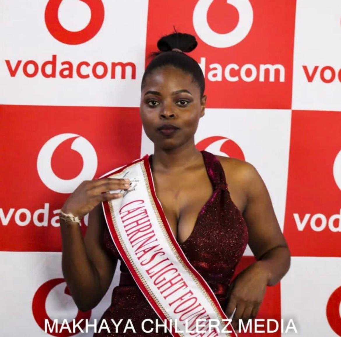 whatsapp image 2024-10-14 at 16.44.15 (3).jpeg