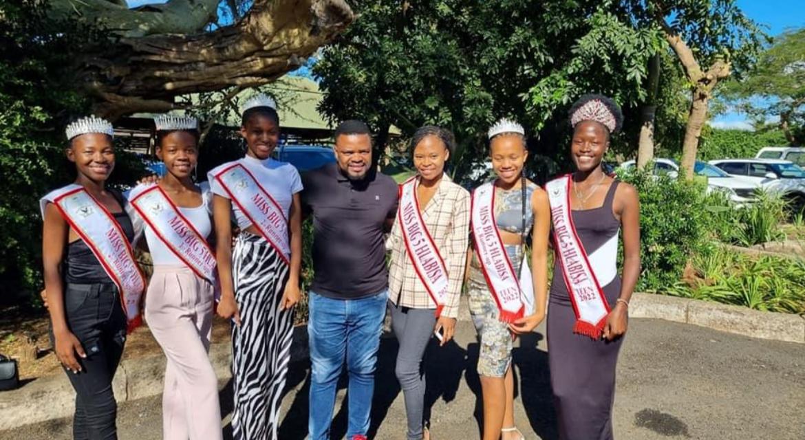 whatsapp image 2024-10-17 at 17.47.03 (1).jpeg