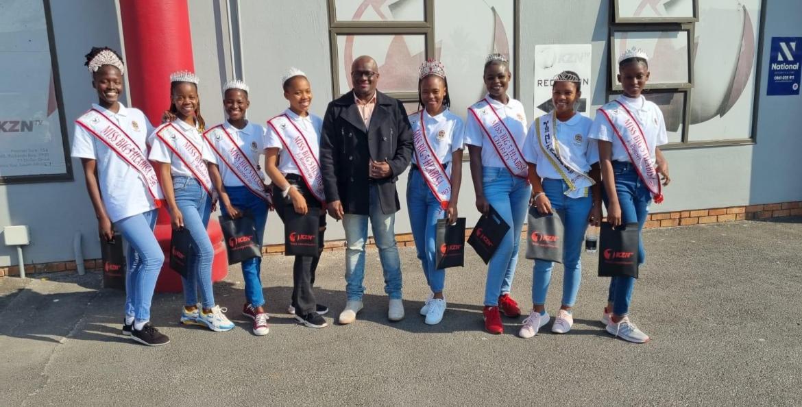 whatsapp image 2024-10-17 at 17.47.04 (1).jpeg