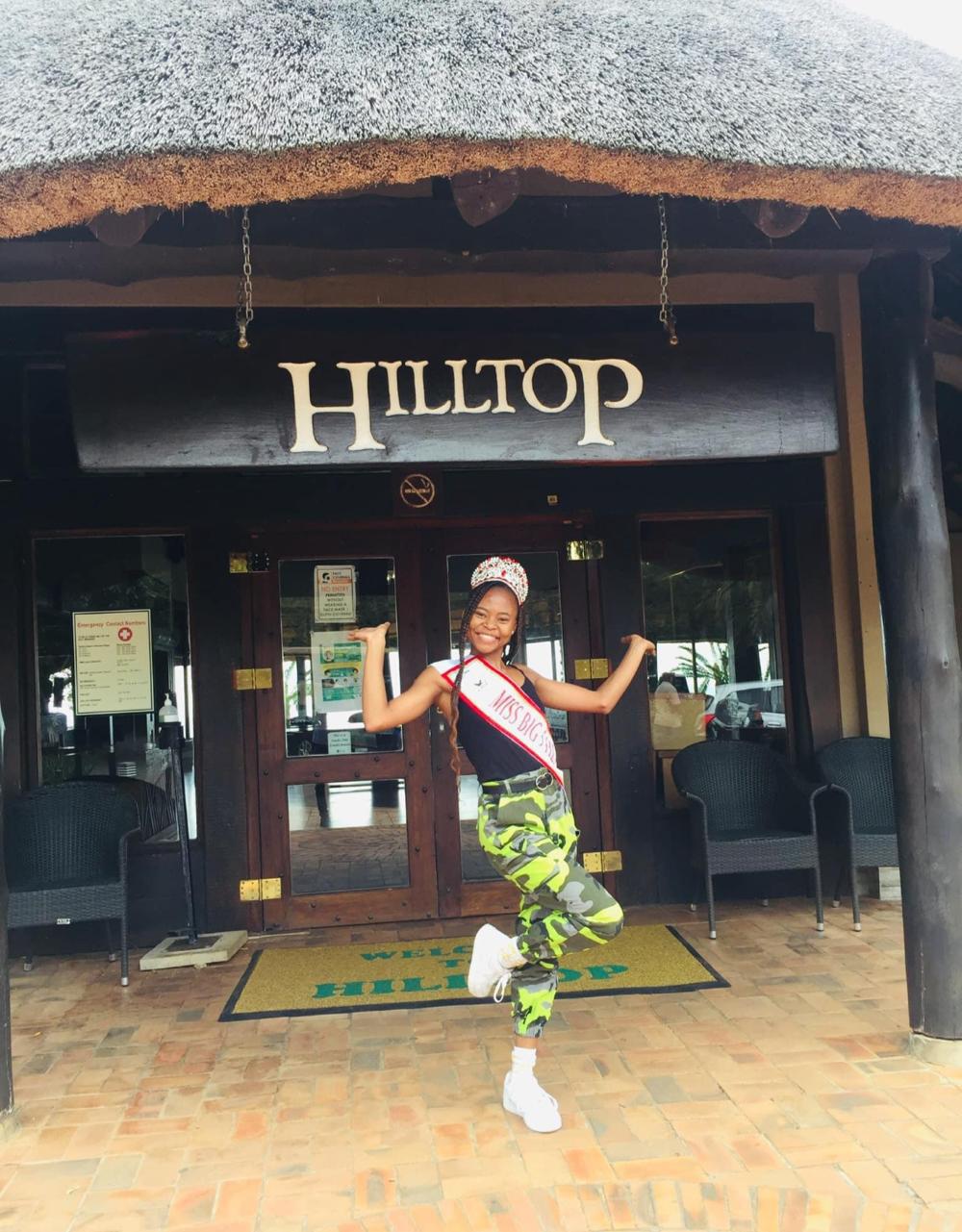 whatsapp image 2024-10-17 at 17.47.03.jpeg