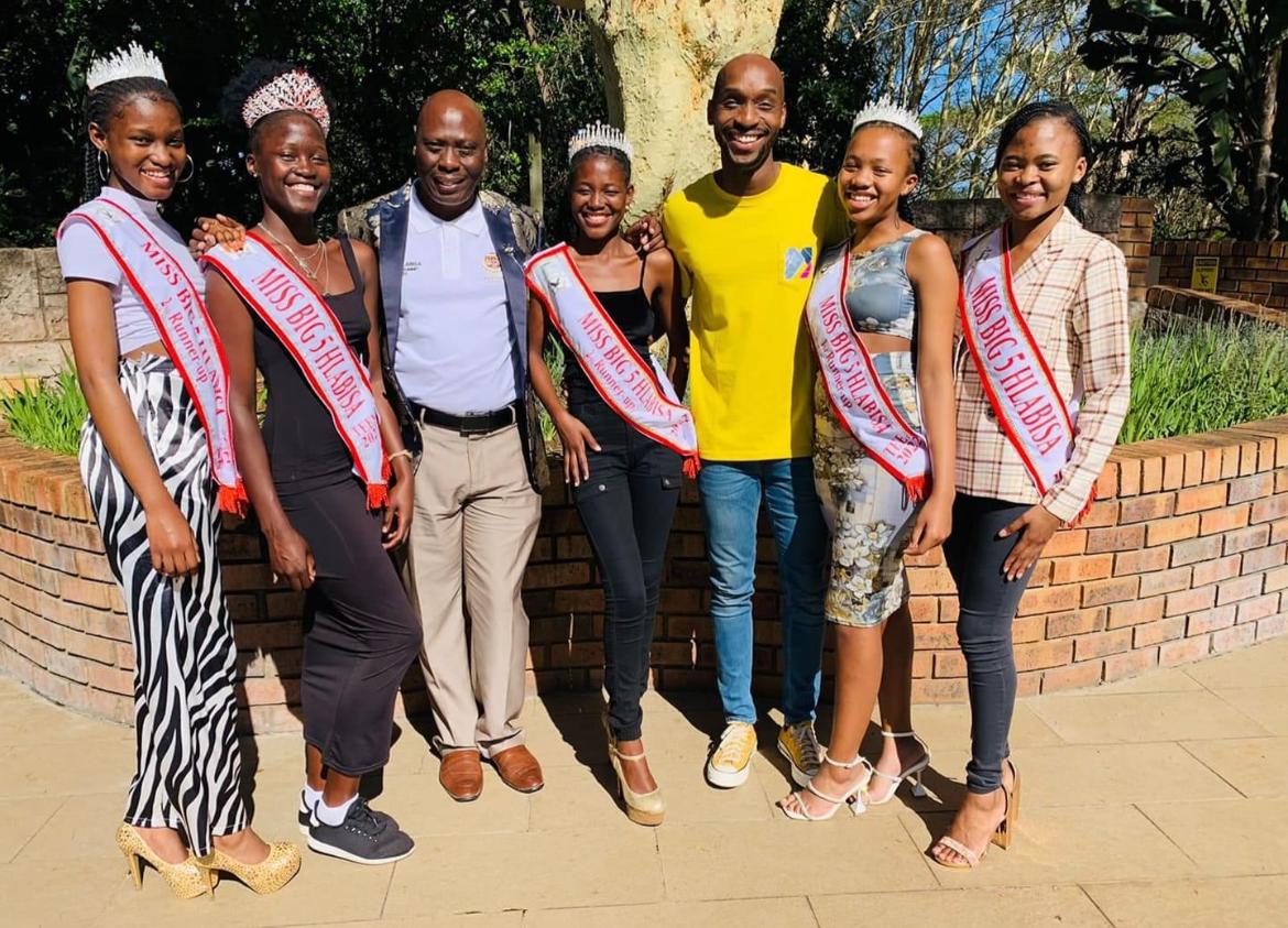 whatsapp image 2024-10-17 at 17.47.03 (2).jpeg