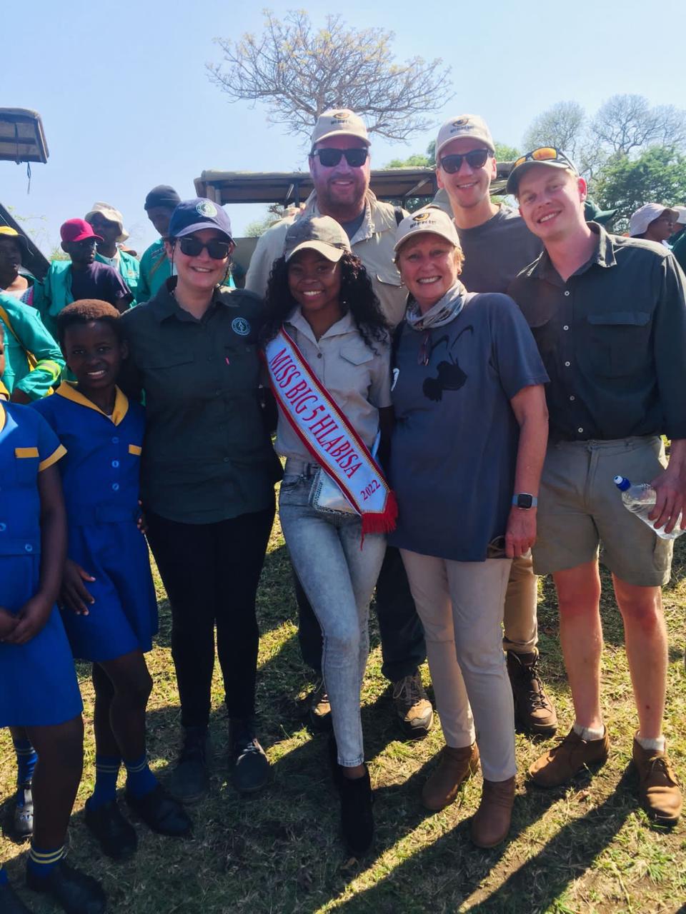 whatsapp image 2024-10-16 at 15.13.00 (1).jpeg