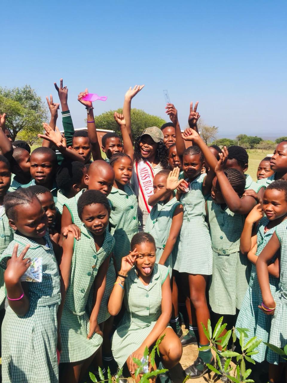 whatsapp image 2024-10-16 at 15.13.00.jpeg