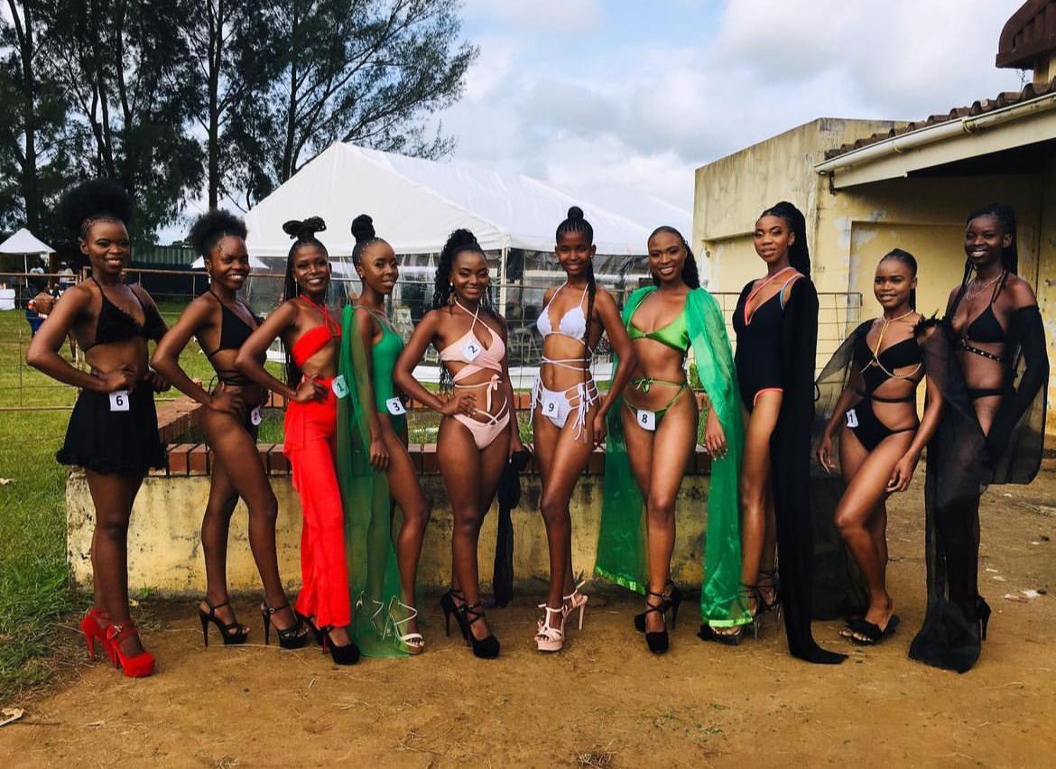 whatsapp image 2024-10-17 at 17.41.46.jpeg