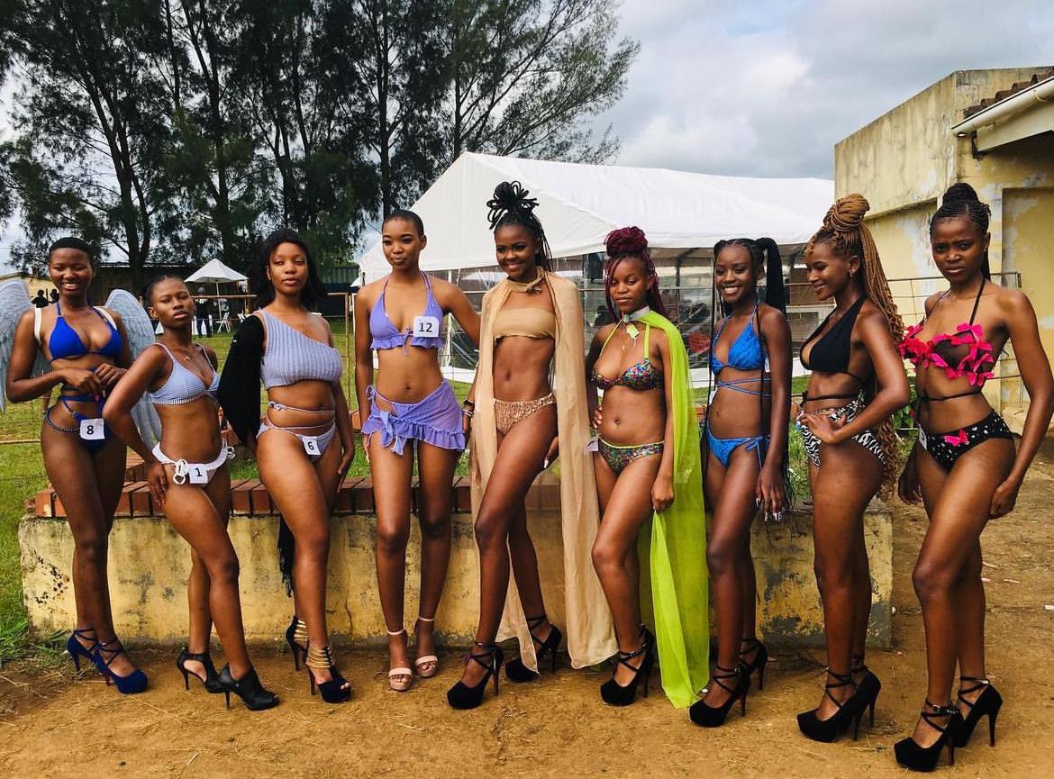 whatsapp image 2024-10-17 at 17.41.46 (1).jpeg