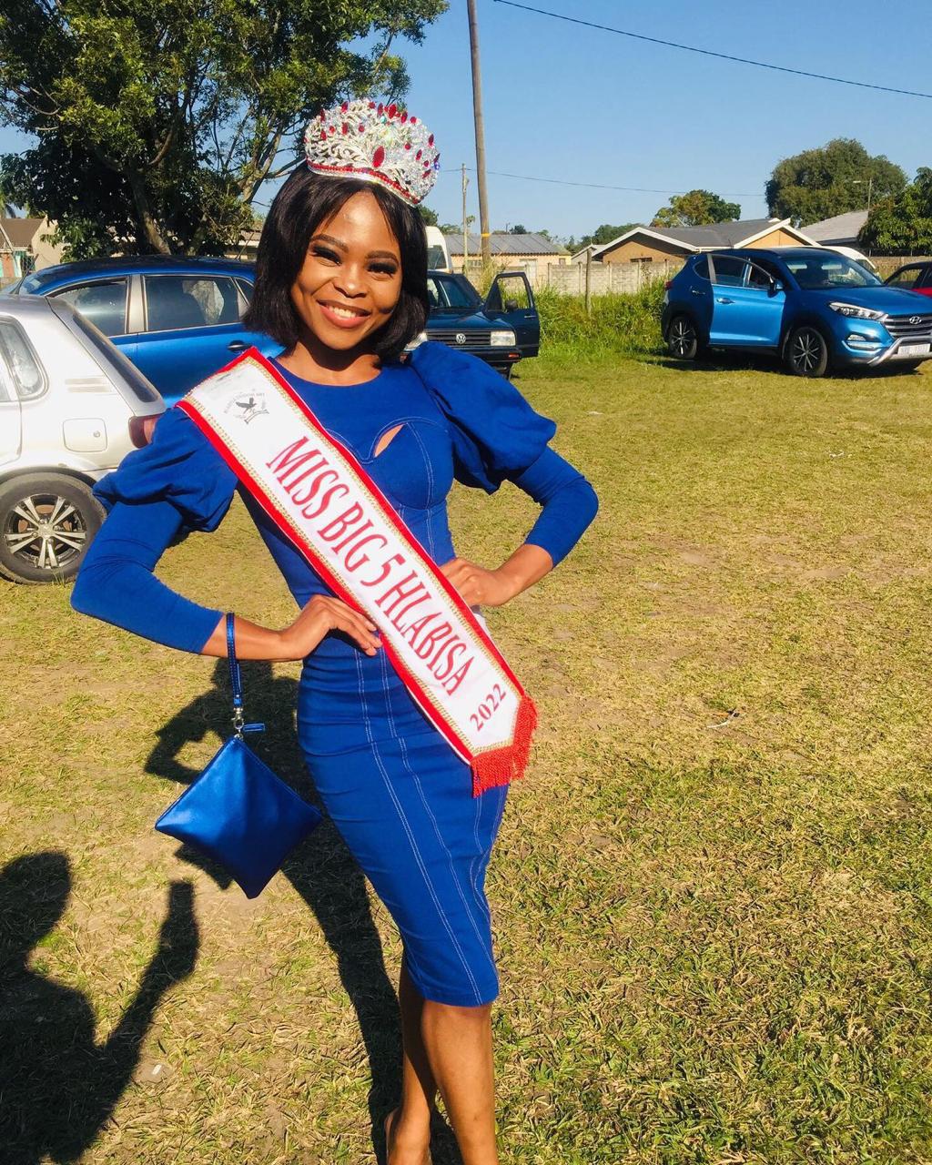 whatsapp image 2024-10-16 at 15.13.00 (2).jpeg