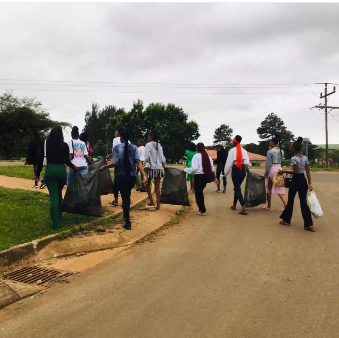 whatsapp image 2024-10-14 at 16.44.15.jpeg