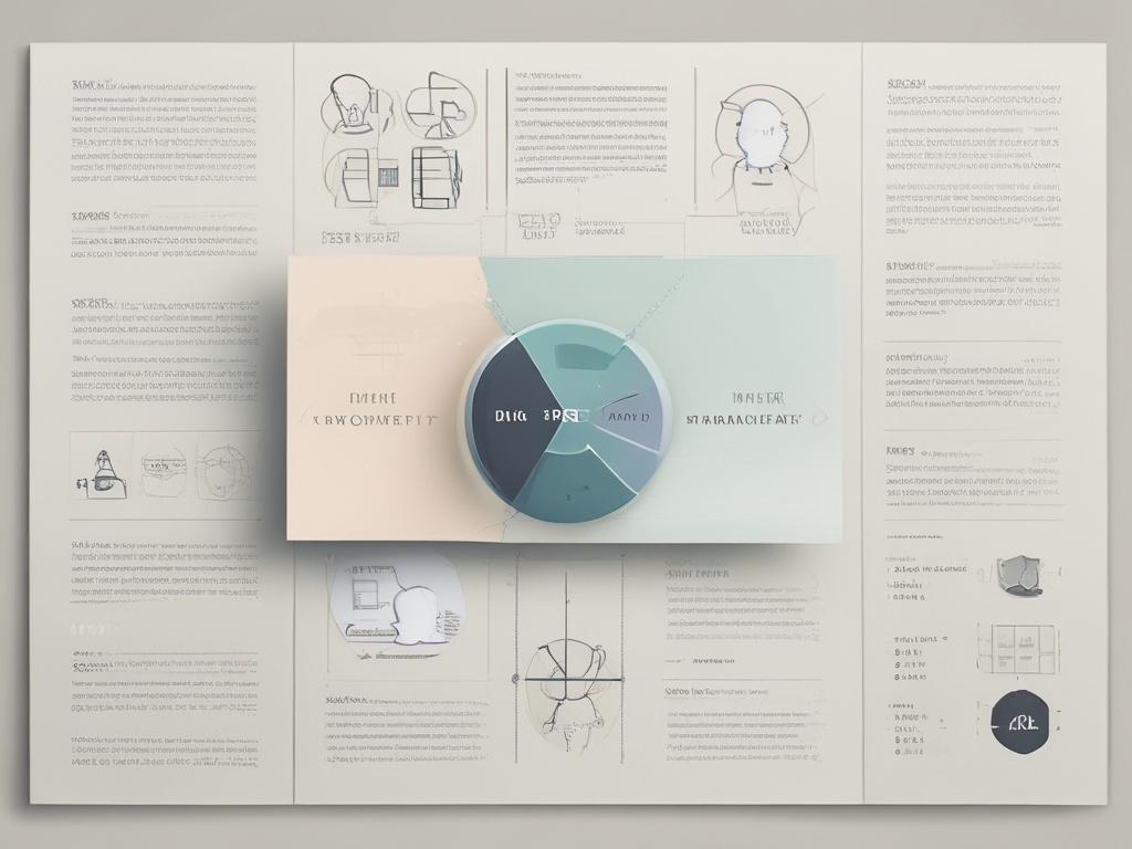 project management, property projects, planning, execution, collaboration
