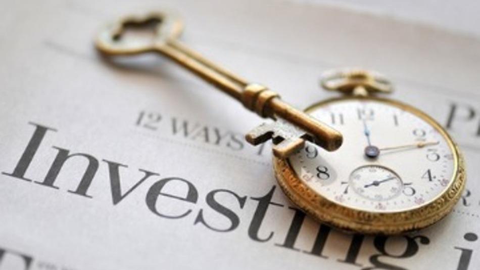 7-resources-for-startup-investment-opportunities-2e3d56b867.jpg
