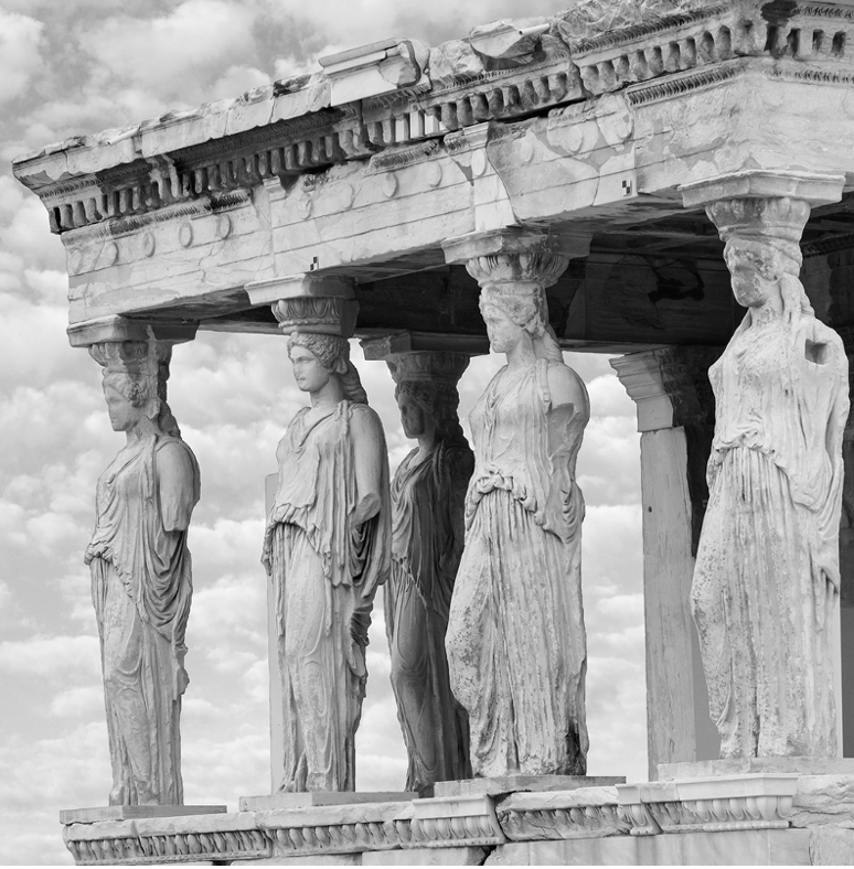 capture d’écran 2025-11-19 à 09.37.53.png