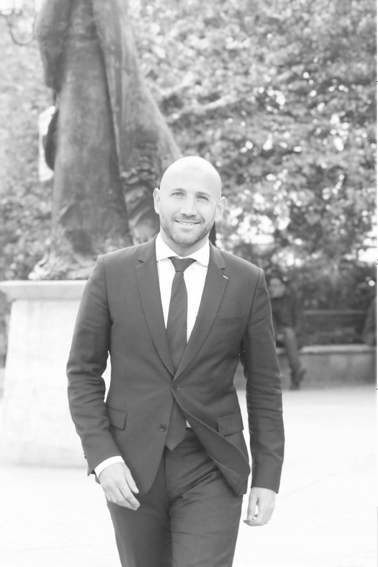 capture d’écran 2025-11-18 à 18.38.30.png