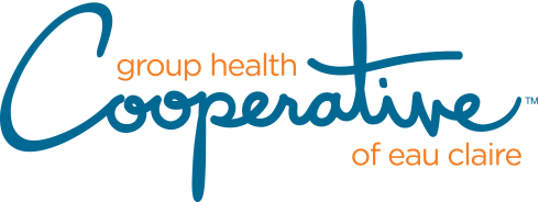group health cooperative of eau claire.png