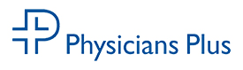 phyicians plus.png