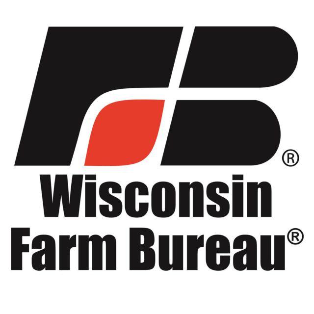 wisconsin farm bureau.jpg