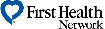 first health network.png