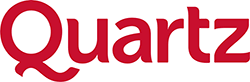 quartz.png