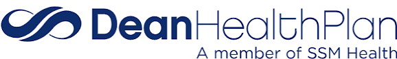 dean health plan.png