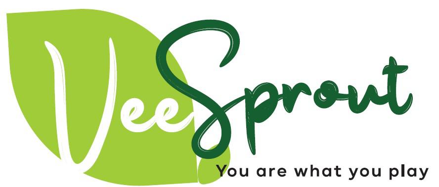 veesprout logo.jpg