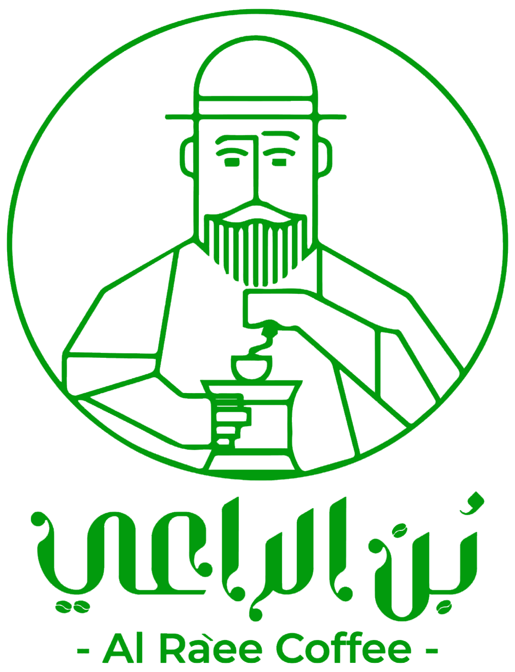 logo free.png