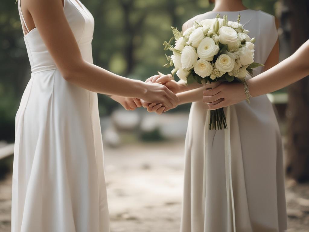 ceremony, unique, emotional, celebration, personal