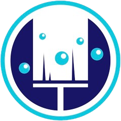 logo cercle intérieur blanc.png