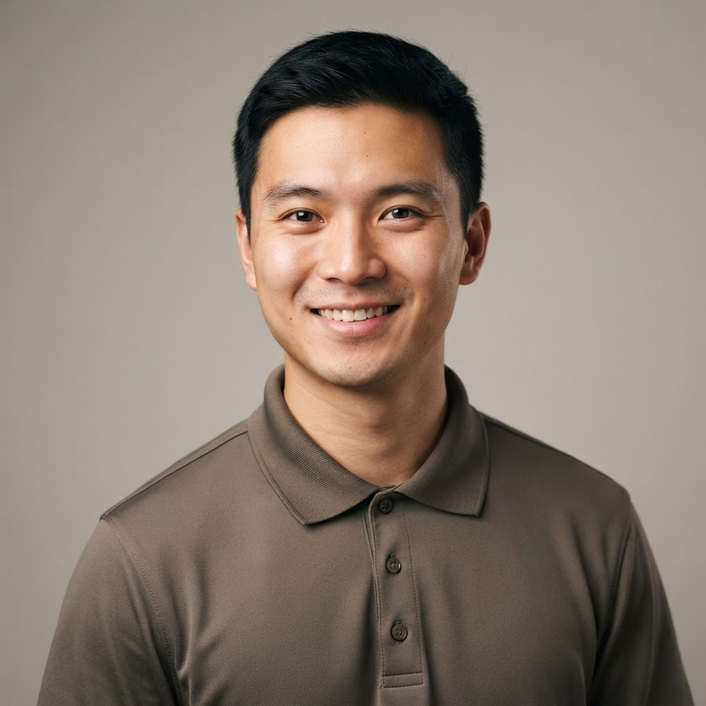 James W., Sentry Pest Solutions technician