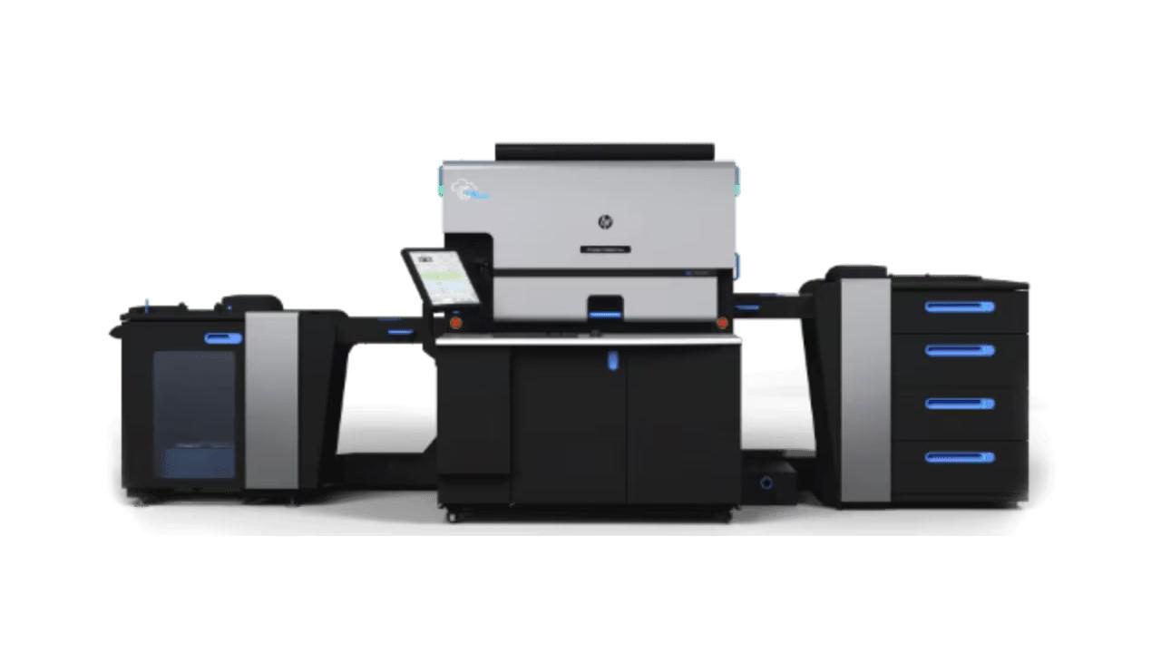 hp_indigo_press.jpg