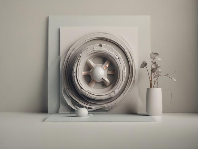 Printing techniques