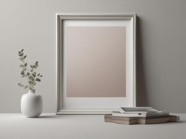 Fine printing