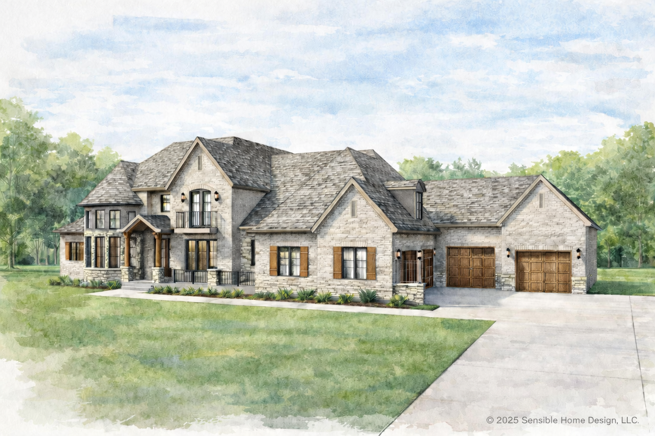 latham tennessee lakehouse watercolor.png