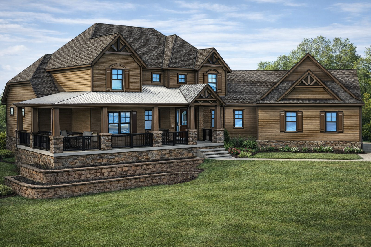 trenton two story.png